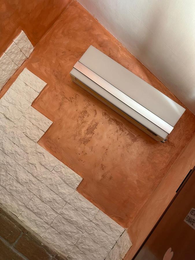 Atena Apartments B&B Gold Pescara Zewnętrze zdjęcie